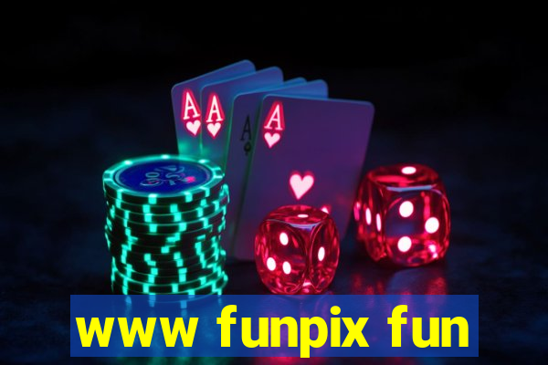 www funpix fun